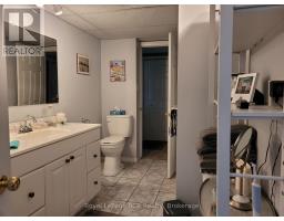 174715 MULOCK ROAD - 23