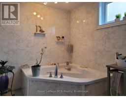 174715 MULOCK ROAD - 25