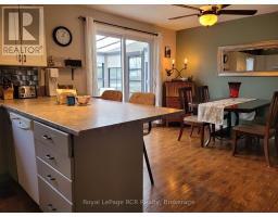 174715 MULOCK ROAD - 27