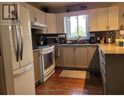 174715 MULOCK ROAD - 28