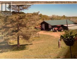 174715 MULOCK ROAD - 3