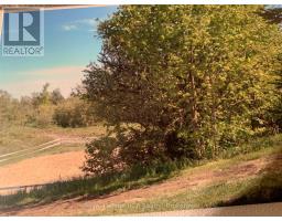 174715 MULOCK ROAD - 30