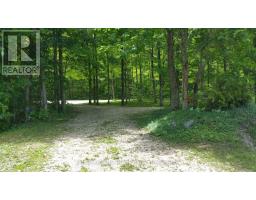 174715 MULOCK ROAD - 31