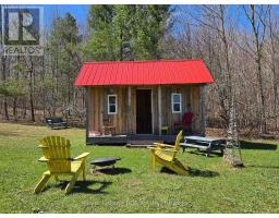 174715 MULOCK ROAD - 32