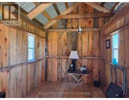 174715 MULOCK ROAD - 33