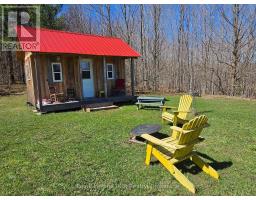 174715 MULOCK ROAD - 34