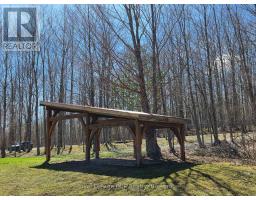 174715 MULOCK ROAD - 37
