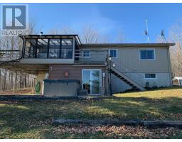 174715 MULOCK ROAD - 5