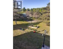 174715 MULOCK ROAD - 7