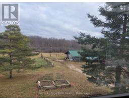 174715 MULOCK ROAD - 8