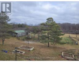 174715 MULOCK ROAD - 9