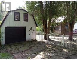 83 DUNCAN STREET S - 10