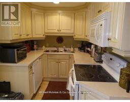83 DUNCAN STREET S - 11