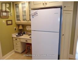 83 DUNCAN STREET S - 12