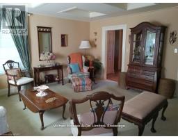 83 DUNCAN STREET S - 15