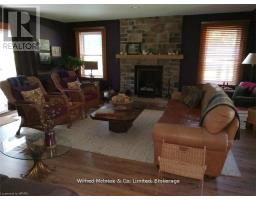 83 DUNCAN STREET S - 17
