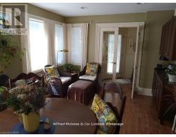 83 DUNCAN STREET S - 19
