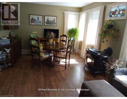 83 DUNCAN STREET S - 20