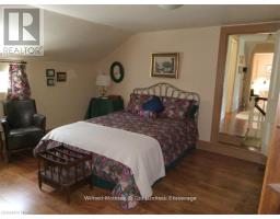 83 DUNCAN STREET S - 29