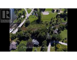 83 DUNCAN STREET S - 3