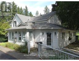 83 DUNCAN STREET S - 7