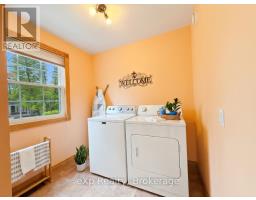 705 VICTORIA ROAD - 12