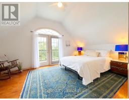 705 VICTORIA ROAD - 14