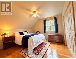 705 VICTORIA ROAD - 16