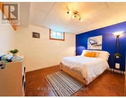 705 VICTORIA ROAD - 18