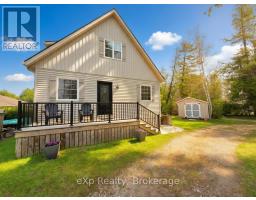 705 VICTORIA ROAD - 2