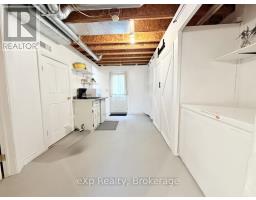 705 VICTORIA ROAD - 20