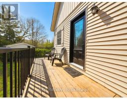705 VICTORIA ROAD - 22