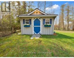 705 VICTORIA ROAD - 26