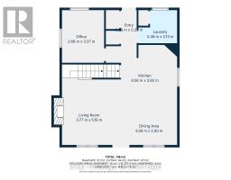 705 VICTORIA ROAD - 27