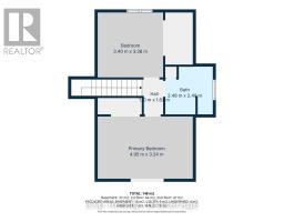 705 VICTORIA ROAD - 28