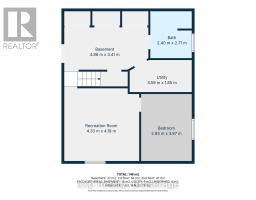 705 VICTORIA ROAD - 29