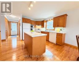 705 VICTORIA ROAD - 5