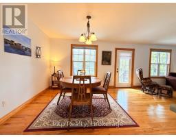705 VICTORIA ROAD - 7