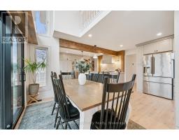 14 WOOD DUCK COURT - 16