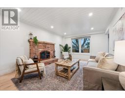 14 WOOD DUCK COURT - 19
