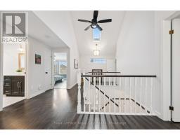 14 WOOD DUCK COURT - 22