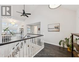 14 WOOD DUCK COURT - 23