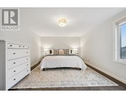 14 WOOD DUCK COURT - 25