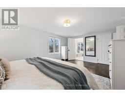 14 WOOD DUCK COURT - 26