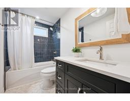 14 WOOD DUCK COURT - 31