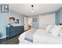 14 WOOD DUCK COURT - 33