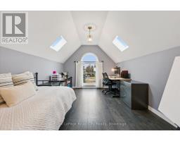 14 WOOD DUCK COURT - 34