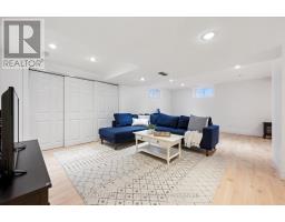 14 WOOD DUCK COURT - 36