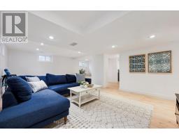 14 WOOD DUCK COURT - 37