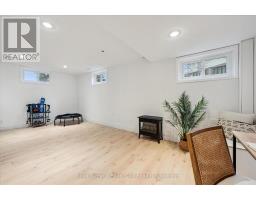 14 WOOD DUCK COURT - 39